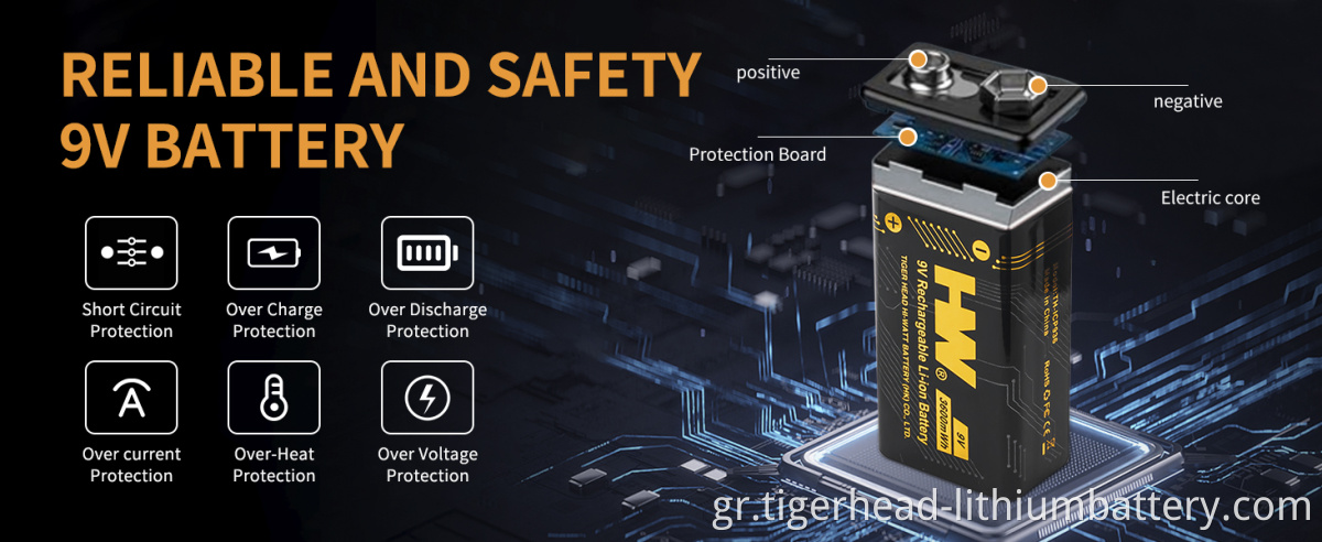 TH-ICP936(M7004)-details-3